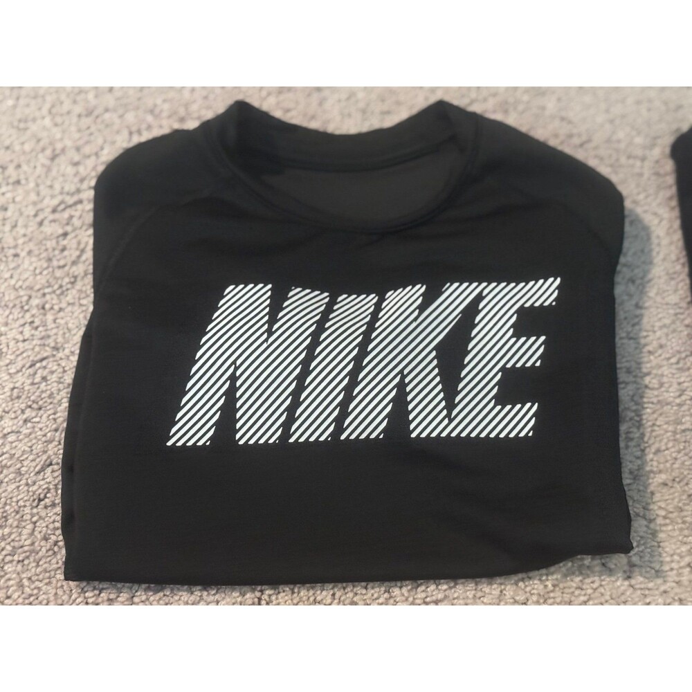 Nike & Under Armour Brands, Youth/Kids Clothing, Size Youth Medium Athleticwear - Picture 4 of 12